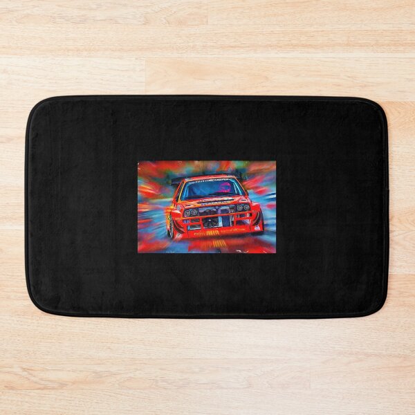 Item preview, Lancia Lovers  designed and sold by nbinh441378.