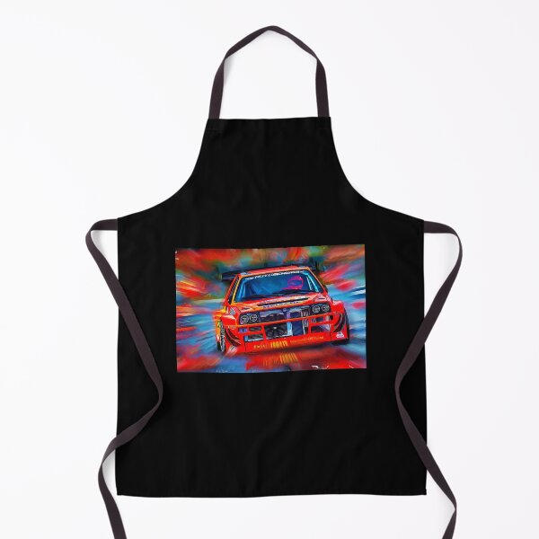 Item preview, Lancia Lovers  designed and sold by nbinh441378.