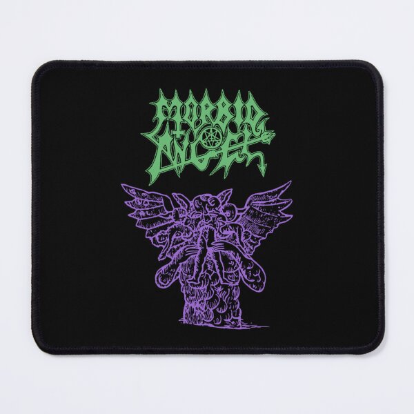 Item preview, Angel Of Disease 2     designed and sold by McCormic.