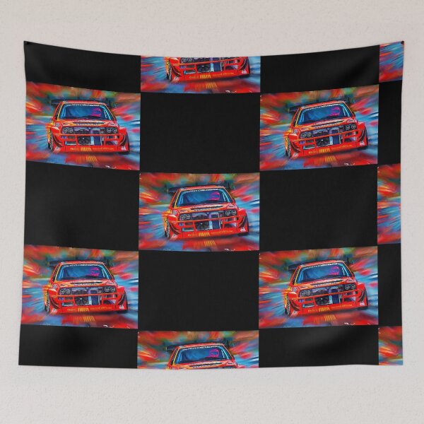 Item preview, Lancia Lovers  designed and sold by nbinh441378.