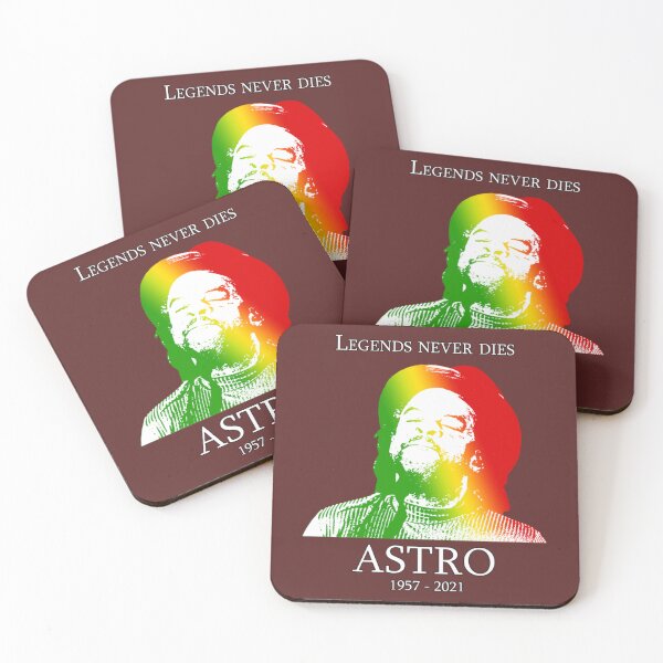 Item preview, Astro RIP     designed and sold by McCormic.