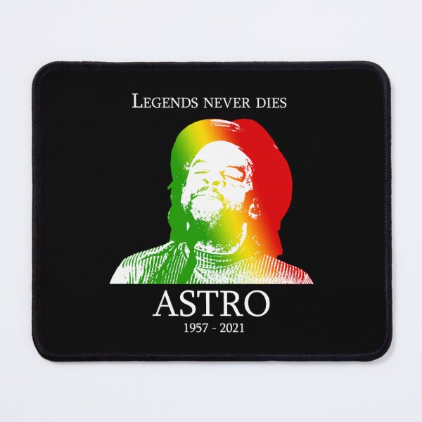 Item preview, Astro RIP     designed and sold by McCormic.