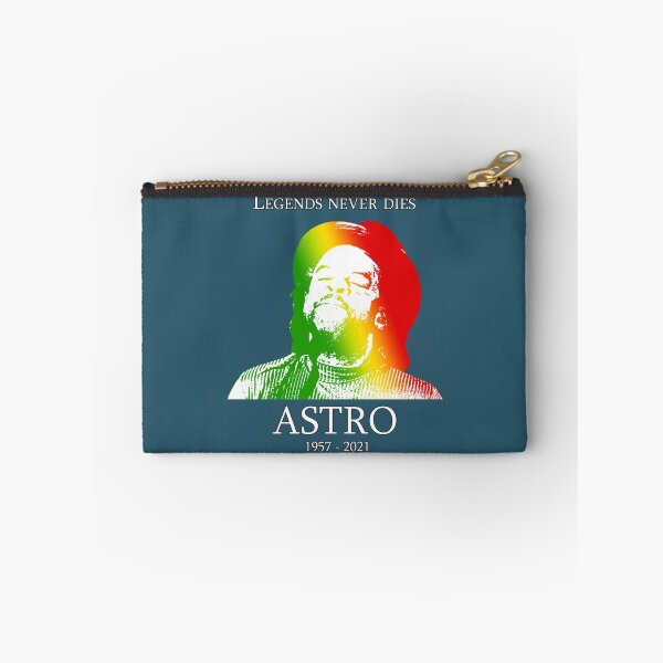 Item preview, Astro RIP     designed and sold by McCormic.