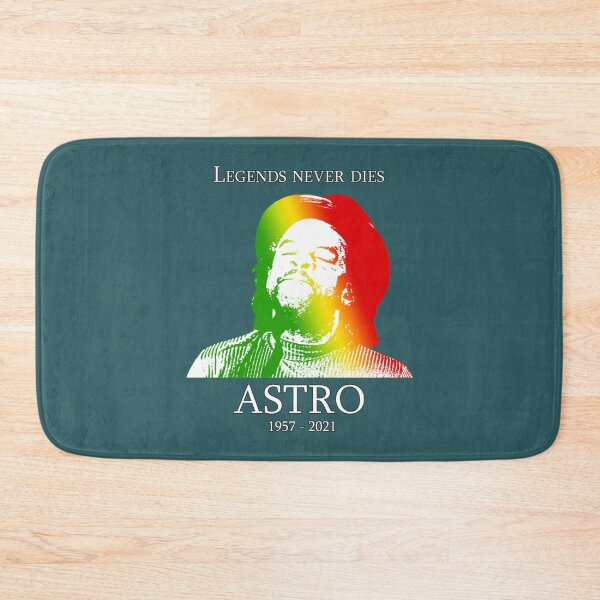 Item preview, Astro RIP     designed and sold by McCormic.