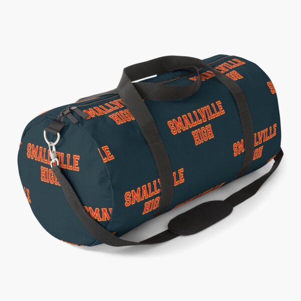 Item preview, Smallville High   designed and sold by theprinty.