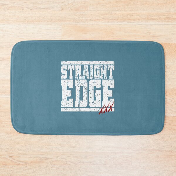 Item preview, Straight Edge Saying Quote For Straight Edger Lifestyle XXX Pullover  designed and sold by HuyenKhum.