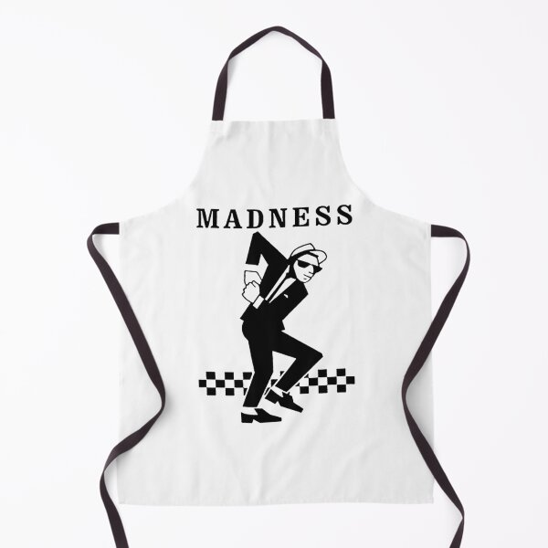 Item preview, band logo   designed and sold by McCormic.