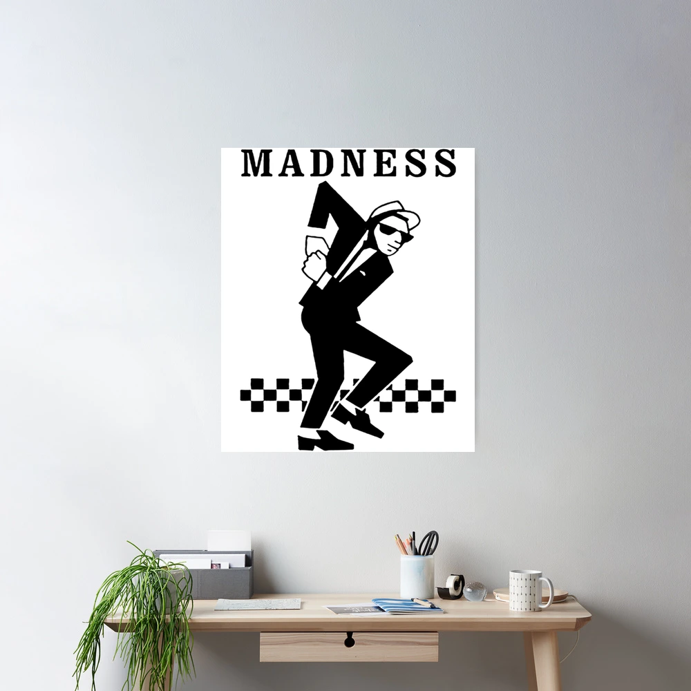 band logo 