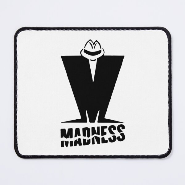 Item preview, Band Stencil - Black designed and sold by McCormic.