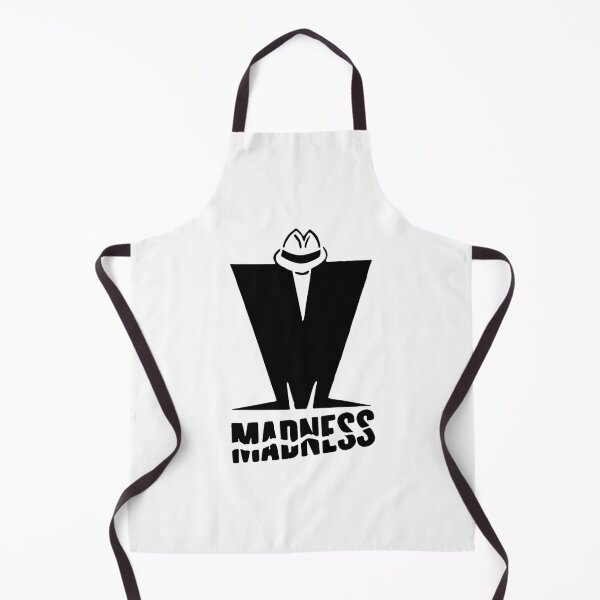 Item preview, Band Stencil - Black    designed and sold by McCormic.