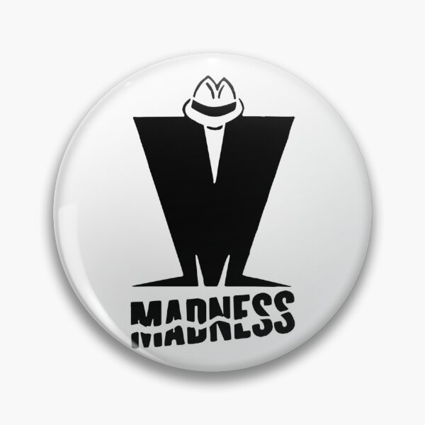 Item preview, Band Stencil - Black    designed and sold by McCormic.