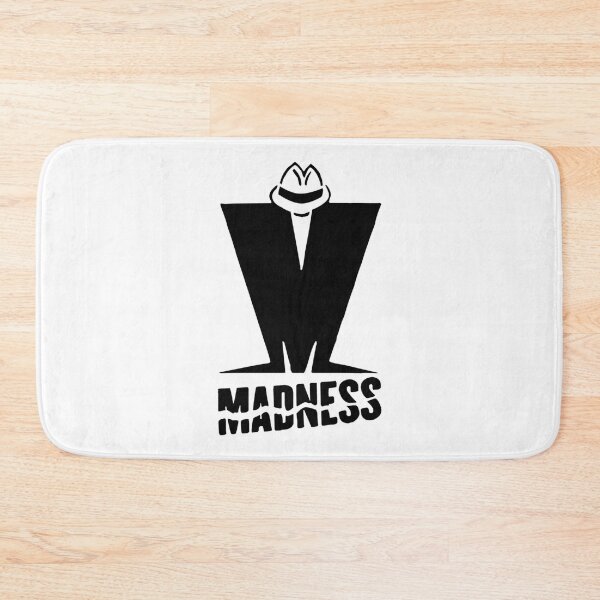 Item preview, Band Stencil - Black    designed and sold by McCormic.