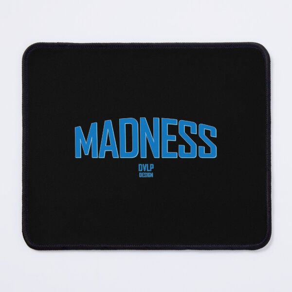 Item preview, Blue madness    designed and sold by McCormic.