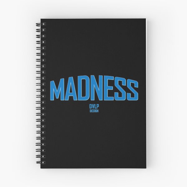 Item preview, Blue madness    designed and sold by McCormic.