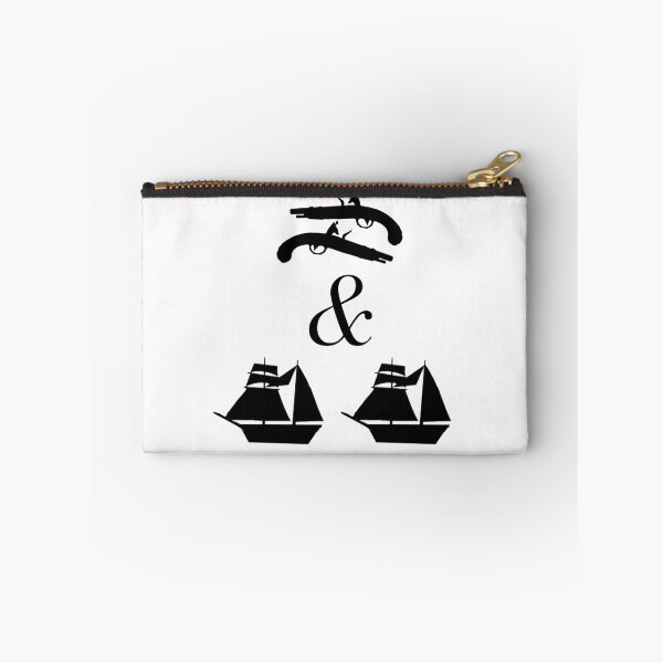 Item preview, Guns and Ships - Hamilton Musical inspired designed and sold by lewbarberdesign.