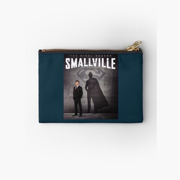 Item preview, SMALLVILLE LOGO        designed and sold by theprinty.