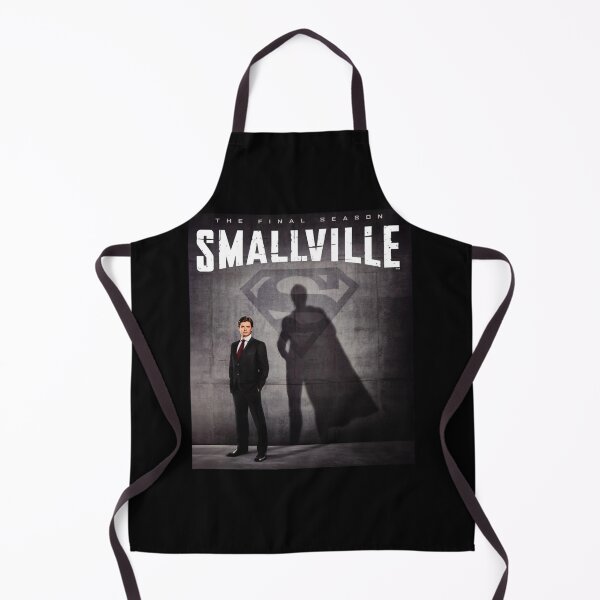 Item preview, SMALLVILLE LOGO designed and sold by theprinty.