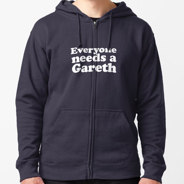 personalised mens hoodies