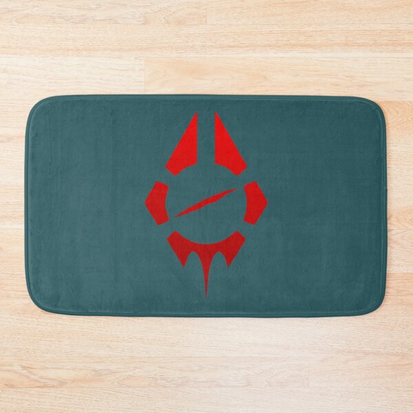 Item preview, Cool Australian Punk Rock Band Logo  Design     designed and sold by McCormic.