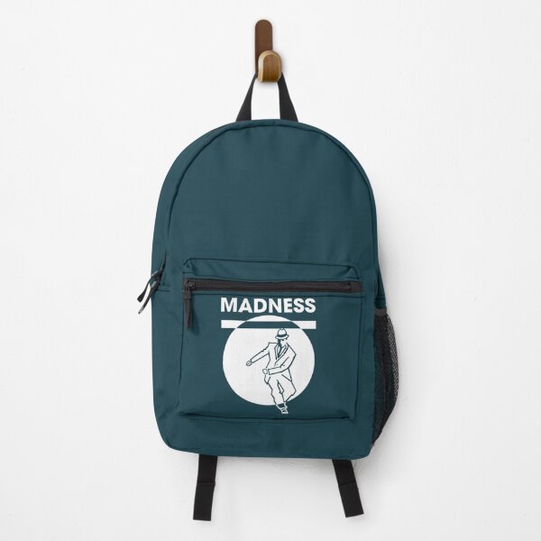 Item preview, dancing The madness retro band gift for fans     designed and sold by McCormic.