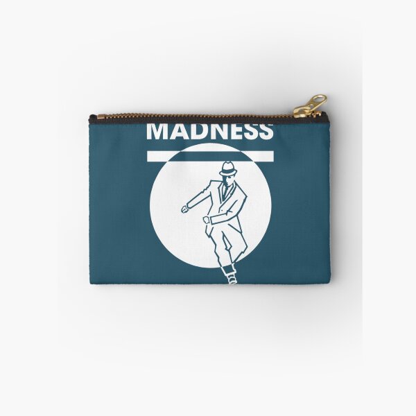 Item preview, dancing The madness retro band gift for fans     designed and sold by McCormic.