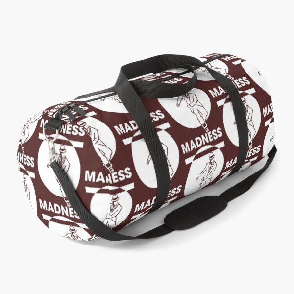 Item preview, dancing The madness retro band gift for fans     designed and sold by McCormic.