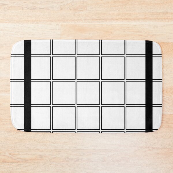 Item preview, Square print  designed and sold by Eloutar.