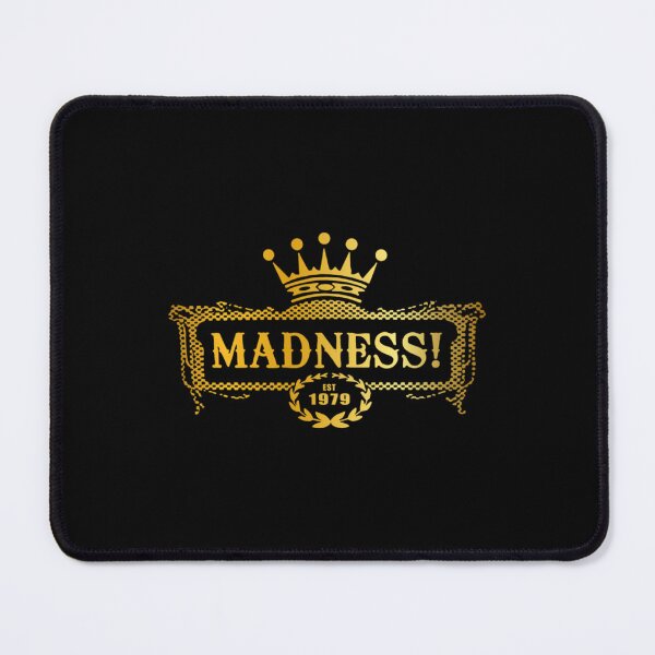 Item preview, Establish 1979 The madness retro band gift for fans designed and sold by McCormic.