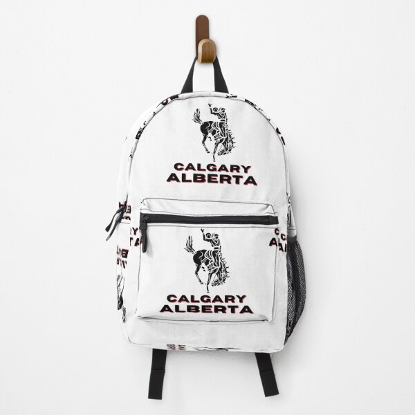 Item preview, Calgary - Alberta designed and sold by mirara.