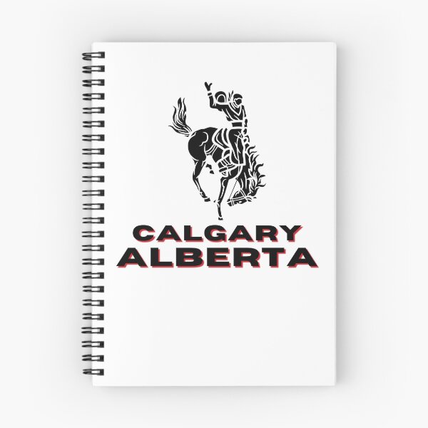Item preview, Calgary - Alberta designed and sold by mirara.