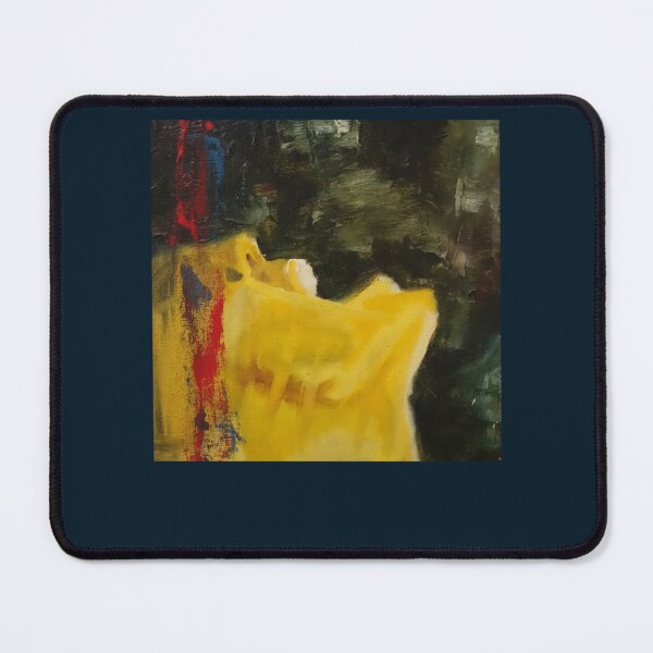 Item preview, Why have you forsaken me   designed and sold by theprinty.