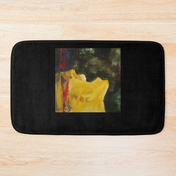 Item preview, Why have you forsaken me   designed and sold by theprinty.