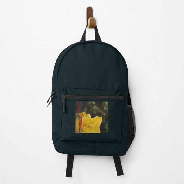 Item preview, Why have you forsaken me designed and sold by theprinty.