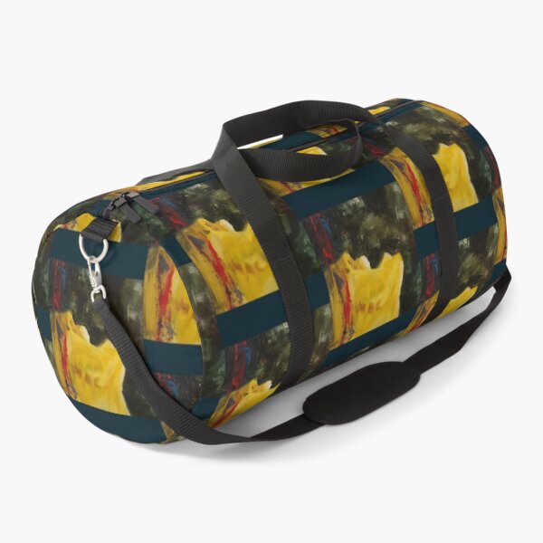 Item preview, Why have you forsaken me   designed and sold by theprinty.