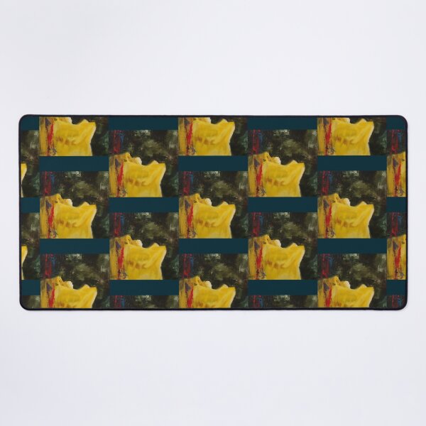 Item preview, Why have you forsaken me designed and sold by theprinty.