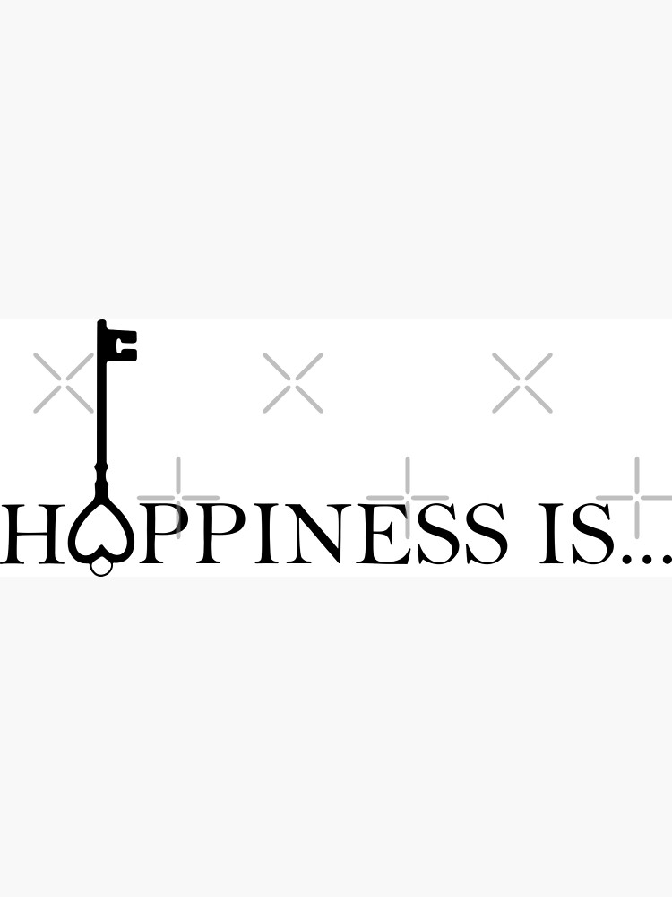 Luther Burbank Quote: “The greatest happiness in the world is to make  others happy.”