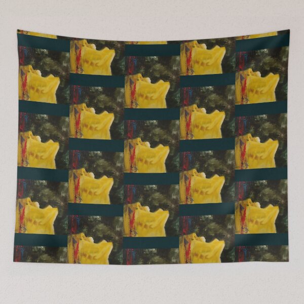 Item preview, Why have you forsaken me   designed and sold by theprinty.