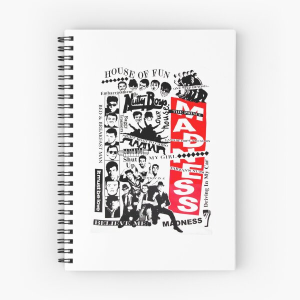 Item preview, House of fun song graphic    designed and sold by McCormic.