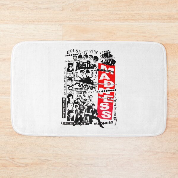 Item preview, House of fun song graphic    designed and sold by McCormic.