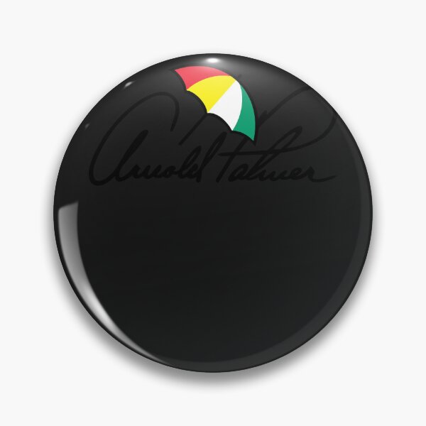 Item preview, Arnold palmer designed and sold by SiobhanKelly231.