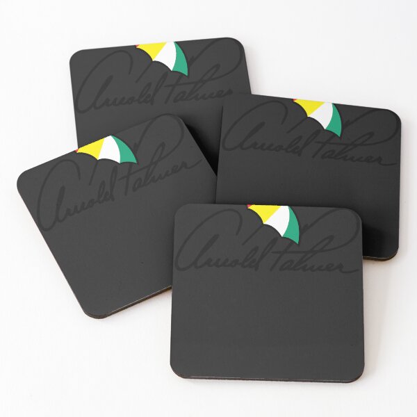 Item preview, Arnold palmer designed and sold by SiobhanKelly231.