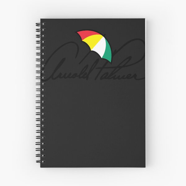Item preview, Arnold palmer designed and sold by SiobhanKelly231.