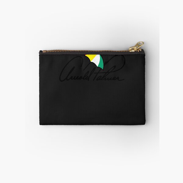 Item preview, Arnold palmer designed and sold by SiobhanKelly231.