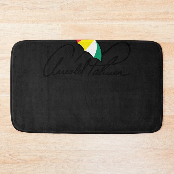 Item preview, Arnold palmer designed and sold by SiobhanKelly231.