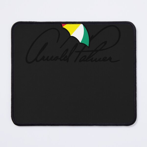 Item preview, Arnold palmer designed and sold by SiobhanKelly231.