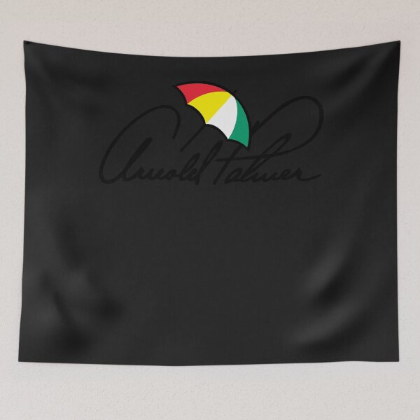 Item preview, Arnold palmer designed and sold by SiobhanKelly231.