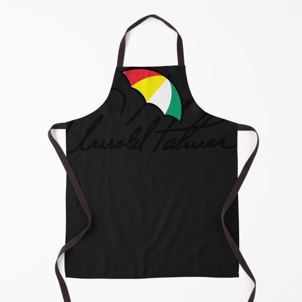 Item preview, Arnold palmer designed and sold by SiobhanKelly231.