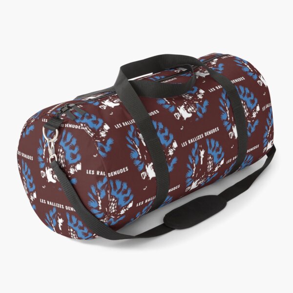 Item preview, Les Rallizes Denudes band   designed and sold by McCormic.
