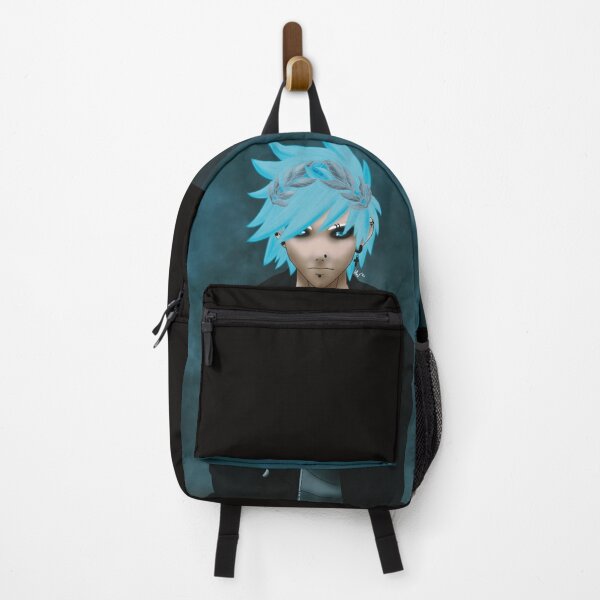 Item preview, King Hades designed and sold by DigiartStudio.