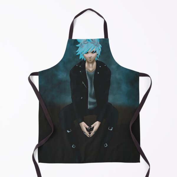 Item preview, King Hades designed and sold by DigiartStudio.